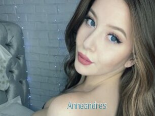 Anneandres