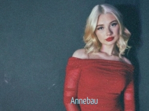 Annebau