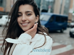 Annebolena