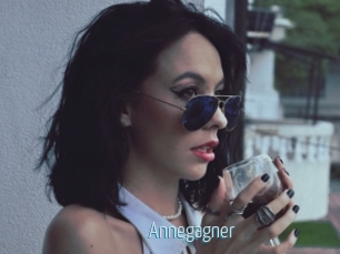 annegagner Video Sexe