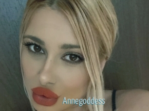 Annegoddess