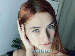anneliepearl Video Sexe