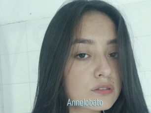 Annelobato