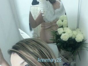 Annemary28