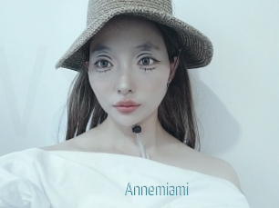 Annemiami