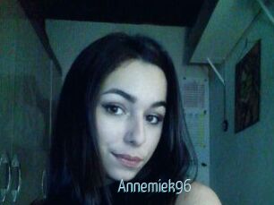 Annemiek96