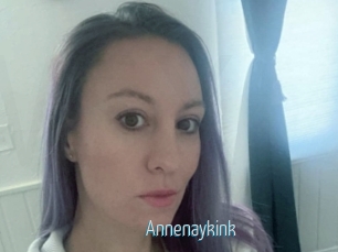 Annenaykink