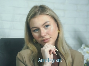 Annetegrant