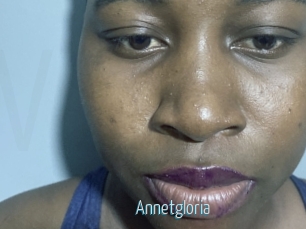 Annetgloria