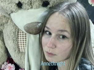 Annetknight