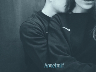 annetmilf Video Sexe