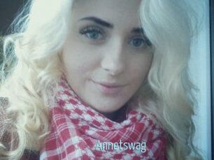 Annetswag