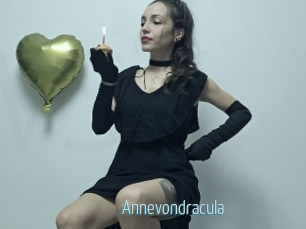 Annevondracula