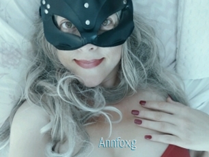 Annfoxg