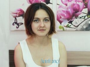 Annfrancy