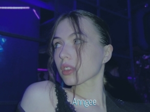Anngee