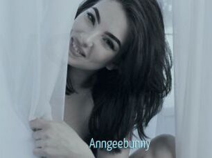 Anngeebunny