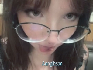 Anngibson