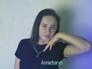Anniebaryn