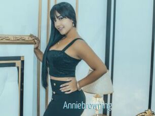 Anniebrowning