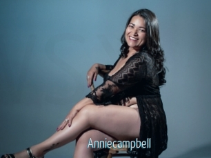 Anniecampbell