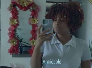 Anniecole