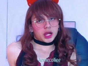 Anniecolliee