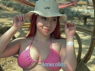 Anniecollins