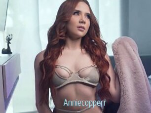 Anniecopperr