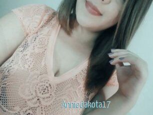 Annie_dakota17