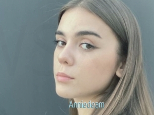Anniedeam