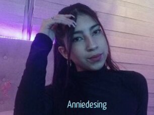 Anniedesing
