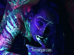 Anniegarcias