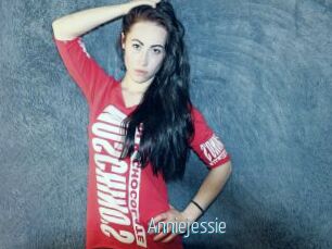 Anniejessie