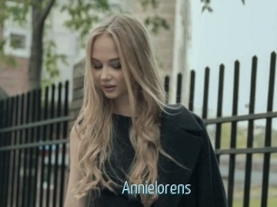 Annielorens