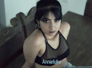 Annieluke
