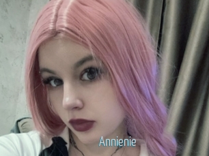 Annienie
