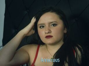 Annierous