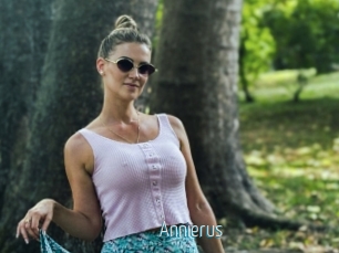 annierus Video Sexe