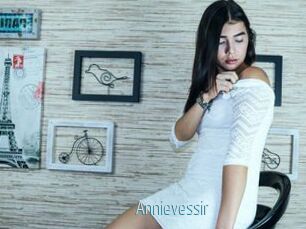 Annievessir