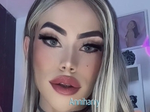 Anniharry