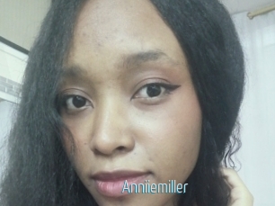 Anniiemiller