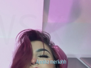 Annika_merliahh