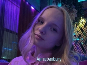 Annisbanbury