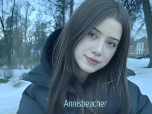 Annisbeacher
