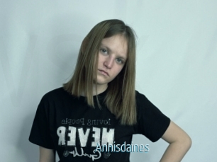 Annisdaines
