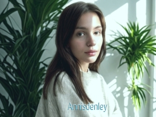 Annisdenley
