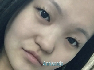 Anniseade