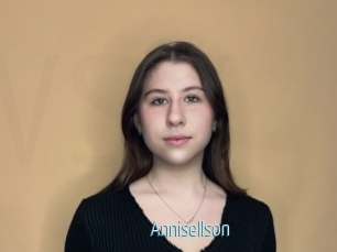 Annisellson