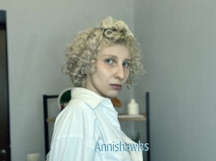 Annishawks